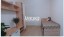 Продажа квартиры Реки Каменки, 11к2