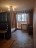 Продажа квартиры Рыбацкий, 15 к. 1