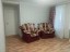 Продажа квартиры Искровский, 4к3