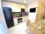 Продажа квартиры Комендантский, 33к2