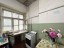 Продажа квартиры Октябрьская, 87