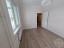 Продажа квартиры Янино-1, Ясная, 17 к. 2