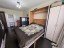 Продажа квартиры Старая, Школьный, 22к2