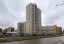 Продажа квартиры Мурино, Петровский, 5