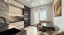 Продажа квартиры Манчестерская, 3к2