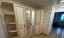 Продажа квартиры Островцы, 36