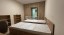 Продажа квартиры Архивная, 11к3к1