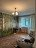 Продажа квартиры Лосино-Петровский, Горького, 21