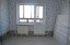 Продажа квартиры Парашютная, 22 к. 1