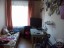 Продажа квартиры Сестрорецк, Токарева, 14 литер А