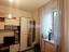 Продажа квартиры Коллонтай, 16 к. 1