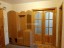 Продажа квартиры Электросталь, Восточный, 25