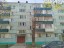 Продажа квартиры Люберцы, Юбилейная, 10
