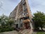 Продажа квартиры Марьинский Парк, 9к2