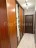 Продажа квартиры поселок Знамя Октября, кооператив Октябрьский, 4