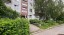 Продажа квартиры Светогорск, Гарькавого, 16