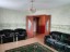 Продажа квартиры Комендантский, 8к2