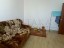 Продажа квартиры Подпорожье, Кирова, 25 к. 1