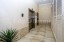 Продажа квартиры Гризодубовой, 4к4