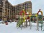 Продажа квартиры Мурино, Шоссе в Лаврики, 55