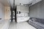 Продажа квартиры Дмитровское, 107к3
