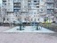 Продажа квартиры Индустриальный, 28