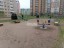 Продажа квартиры Парашютная, 56 к. 3