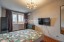Продажа квартиры Энгельса, 134к1