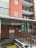 Продажа квартиры Шушары, Новгородский, 4к1