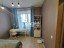 Продажа квартиры Магнитогорская, 3к2