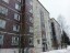 Продажа квартиры Рощино, Социалистическая, 88