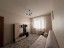 Продажа квартиры Ангарская, 26к1