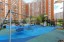 Продажа квартиры Вешняковский 1-й, 35