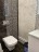 Продажа квартиры Пулковская, 6к5