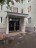 Продажа квартиры Михневский, 4
