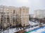 Продажа квартиры Бочкова, 8к1