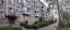 Продажа квартиры Павловский Посад, Южная, 22