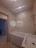 Продажа квартиры Солнечногорск, Поварово, Мира, 28к1