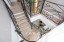 Продажа квартиры Вернадского, 94 к. 3