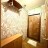 Продажа квартиры Реутов, Комсомольская, 21