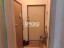 Продажа квартиры Мурино, Шувалова, 19к2