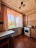 Продажа квартиры Ивангород, Пасторова, 3