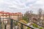 Продажа квартиры Большая Озёрная, 77