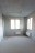 Продажа квартиры Романовка, 9