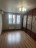 Продажа квартиры Булатниковское, Дрожжино, Южная, 23