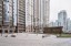 Продажа квартиры Тореза, 118к1