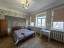 Продажа квартиры Пестовский, 12