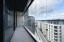 Продажа квартиры Мосфильмовская, 1 литер А