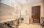 Продажа квартиры Красногвардейская 3-я, 3