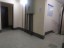 Продажа квартиры Новое Девяткино, 6